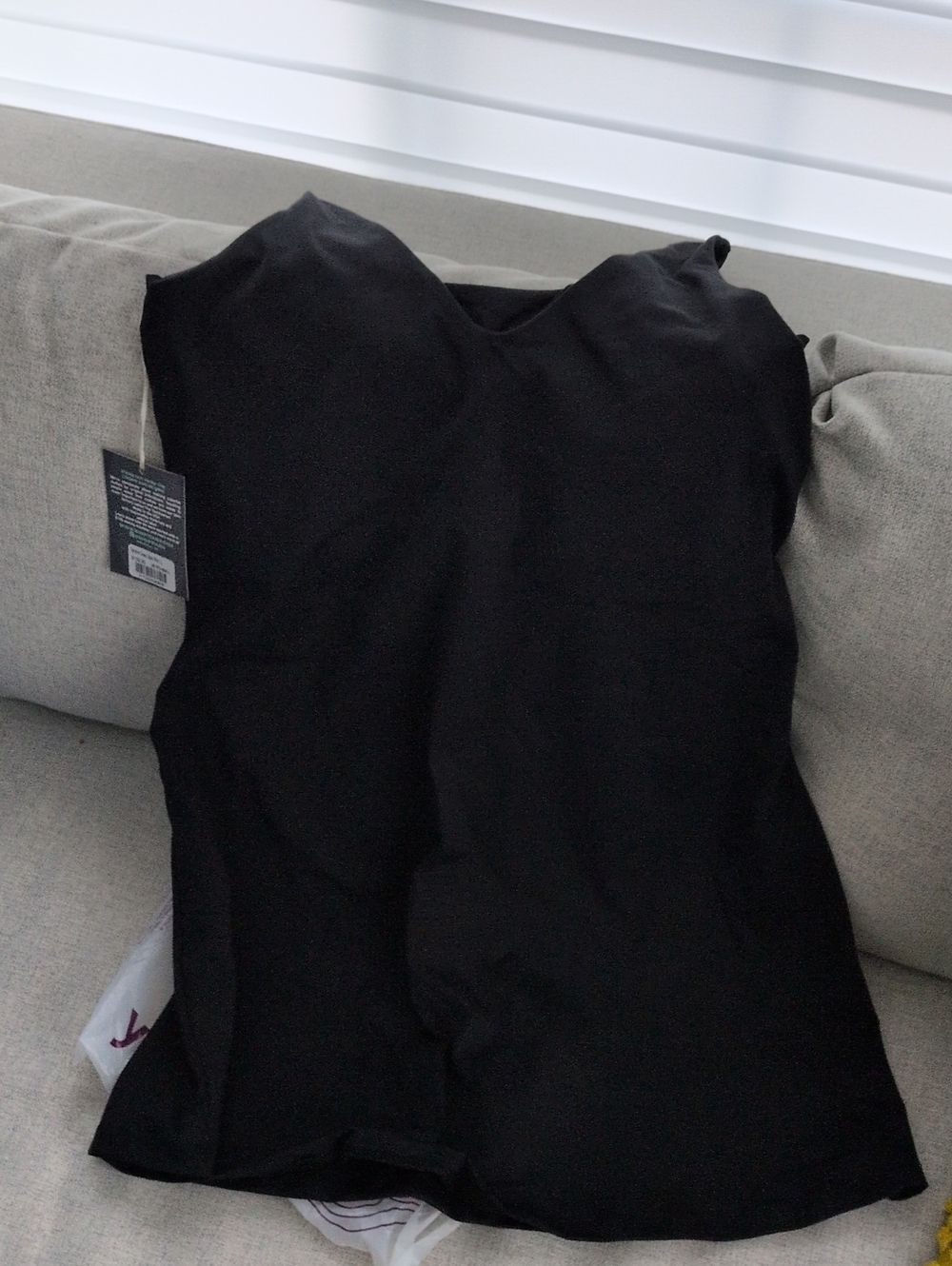 Youer Transform Dress NWT